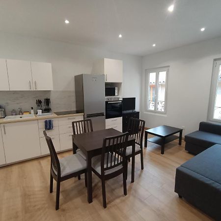T3 Renove En 2023, Intra Muros Avignon Exterior photo
