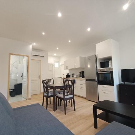 T3 Renove En 2023, Intra Muros Avignon Exterior photo