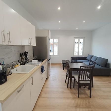 T3 Renove En 2023, Intra Muros Avignon Exterior photo